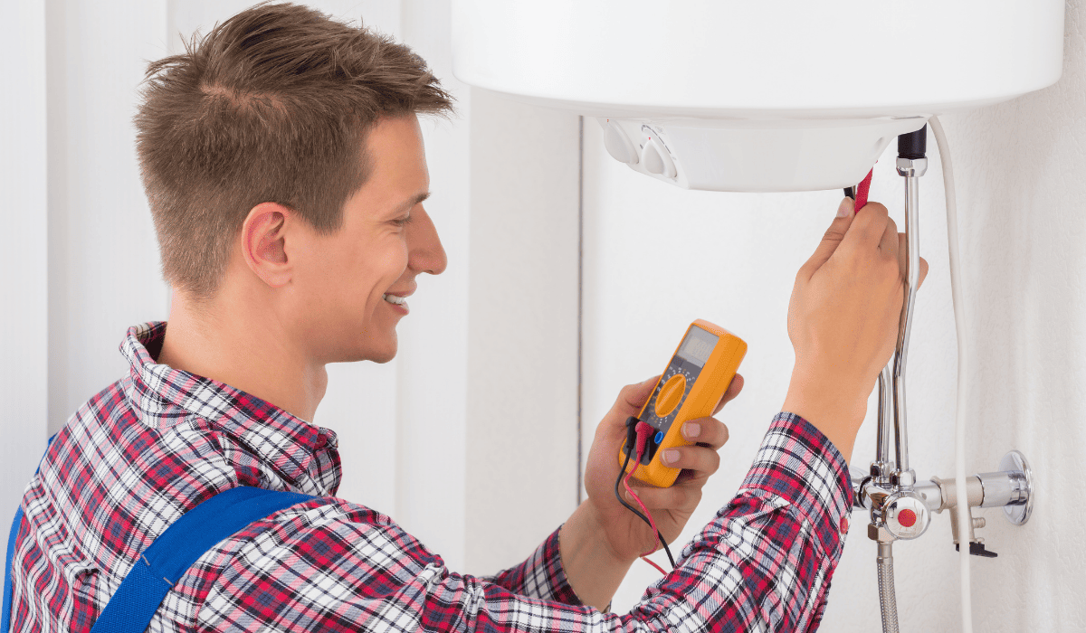 Düzce Bosch Kombi Ustası