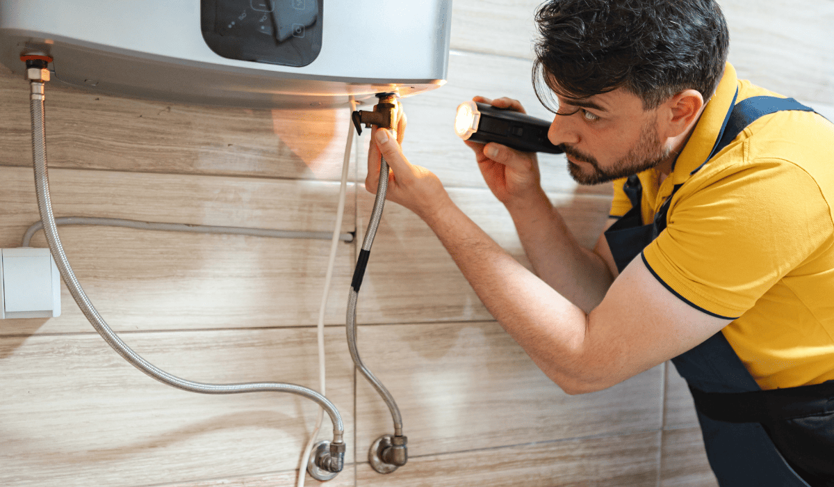 Düzce Bosch Kombi Servis Numarası